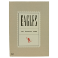 Eagles - Hell Freezes Over DVD