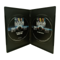 Final Fantasy - The Spirits Within DVD