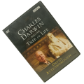 Charles Darwin and the Tree of Life DVD