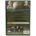 Charles Darwin and the Tree of Life DVD