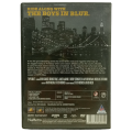 NYPD Blue - Season 1 DVD