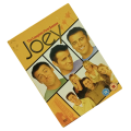 Joey - The Complete First Season DVD