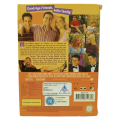 Joey - The Complete First Season DVD