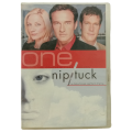One- The Complete First Season DVD