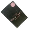 Will and Grace - The Complete 32 Disk DVD Box Set