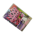 Now That`s what I Call Music - The DVD Vol.19 DVD Video