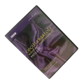 Cecilia Bartoli & Nikolaus Harnoncourt - Mozart DVD Video