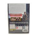 Red Hot Chili Peppers - Live At Slane Castle DVD Video