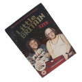 Little Britain - Live DVD