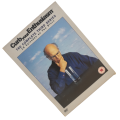 Curb Your Enthusiasm - The Complete Third Series DVD