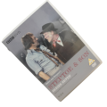Steptoe & Son - Series Seven DVD