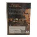 The Tudors - The Complete First Season DVD