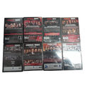 Criminal Minds Season 1- 8 DVD