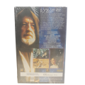 Star Wars - A New Hope VHS [FACTORY SEALED]