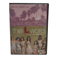 The L Word Season 3 DVD