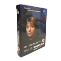 Blue Murder Season 1-2 DVD