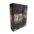 The Walking Dead Season 1-3 DVD