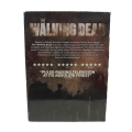 The Walking Dead Season 1-3 DVD