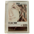 Celine Dion DVD Video