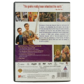 The Big Bang Theory - The Complete Fifth Season DVD