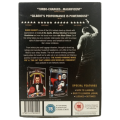 Rhod Gilbert Live Collection DVD Video