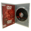 ACDC Music DVD Video