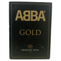 ABBA Music DVD Video