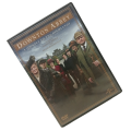 Downton Abbey - A Journey to the Highlands DVD