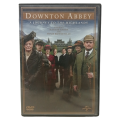 Downton Abbey - A Journey to the Highlands DVD