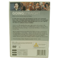 Going Straight - The Complete Series DVD