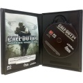 Call of Duty 4 - Modern Warfare PC (DVD)