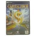 Capitalism II PC (CD)