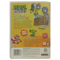 Plant VS Zombies PC (CD)