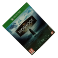 Bioshock - The Collection Xbox One