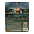 Bioshock - The Collection Xbox One