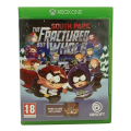 South Park - The Fractured But Whole Xbox One