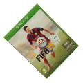 FIFA 15 Xbox One