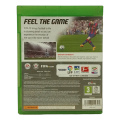 FIFA 15 Xbox One