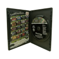 Cursed Memories - Secret of Agony Creek, Hidden Object Game PC (CD)