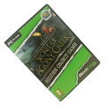 Cursed Memories - Secret of Agony Creek, Hidden Object Game PC (CD)