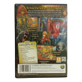 Dark Parables - The Red Riding Hood Sisters PC (DVD)