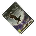 Barrow Hill - Curse of the Ancient Circle, Hidden Object Game PC (DVD)