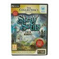 Stray Souls - Stolen Memories, Hidden Object Game PC (CD)