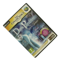 Dark Parables - Rise of the Snow Queen, Hidden Object Game PC (CD)