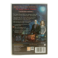 Brink Of Consciousness - The Lonely Hearts Murders, Hidden Object Game PC (DVD)