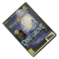 Dire Grove, Hidden Object Game PC (DVD)