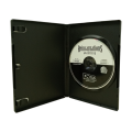 Reincarnations 2 - Awakening, Hidden Object Game PC (CD)