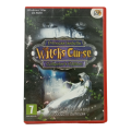 Princess Isabella - Witch`s Curse Collector`s Edition, Hidden Object Game PC (CD)