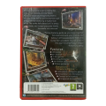 Princess Isabella - Witch`s Curse Collector`s Edition, Hidden Object Game PC (CD)