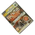 Haunted Halls - Fears From Childhood, Hidden Object Game PC (DVD)